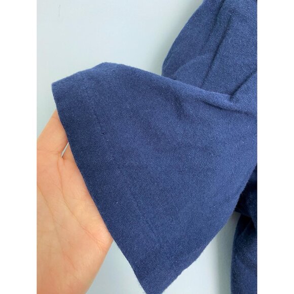 Vintage Sheep T-shirt, Seasons of Ireland, Size Large, 90s Funny Animal T-shirt - Picture 5 of 8